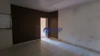 Foto 14 de Casa com 1 Quarto para alugar, 70m² em Vila Ede, São Paulo