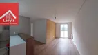 Foto 4 de Apartamento com 2 Quartos à venda, 49m² em Parque Fernanda, São Paulo