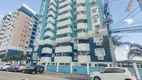 Foto 23 de Apartamento com 2 Quartos à venda, 66m² em Jardim Cidade de Florianópolis, São José