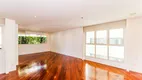 Foto 9 de Apartamento com 3 Quartos para alugar, 230m² em Brooklin, São Paulo