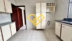 Foto 24 de Apartamento com 3 Quartos à venda, 119m² em Boqueirão, Santos