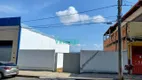 Foto 7 de Lote/Terreno à venda, 360m² em Niteroi, Betim