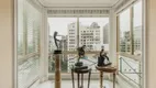 Foto 49 de Apartamento com 4 Quartos à venda, 465m² em Jardim Paulistano, São Paulo