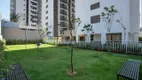 Foto 22 de Apartamento com 1 Quarto à venda, 29m² em Granja Julieta, São Paulo