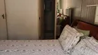 Foto 15 de Apartamento com 3 Quartos à venda, 120m² em Santo Antônio, Belo Horizonte