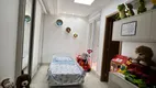 Foto 32 de Apartamento com 3 Quartos à venda, 153m² em Setor Bueno, Goiânia