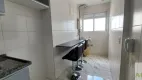 Foto 9 de Apartamento com 2 Quartos para alugar, 61m² em Jardim Ernestina, São Paulo