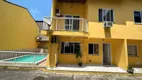 Foto 12 de Casa com 3 Quartos à venda, 100m² em Taquara, Rio de Janeiro