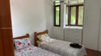 Foto 15 de Casa de Condomínio com 4 Quartos à venda, 360m² em Jaguaribe, Salvador