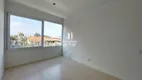 Foto 4 de Apartamento com 2 Quartos à venda, 59m² em Centro, Tramandaí