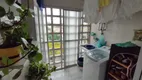 Foto 23 de Apartamento com 3 Quartos à venda, 84m² em Mirandópolis, São Paulo