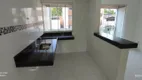Foto 24 de Apartamento com 2 Quartos à venda, 65m² em Cidade Nova, Santana do Paraíso