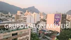 Foto 17 de Sala Comercial à venda, 30m² em Leblon, Rio de Janeiro
