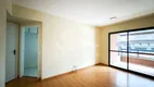 Foto 4 de Apartamento com 3 Quartos para alugar, 80m² em Alphaville Centro Industrial e Empresarial Alphaville, Barueri