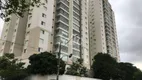 Foto 25 de Apartamento com 3 Quartos à venda, 126m² em Vila Guilherme, São Paulo