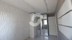 Foto 13 de Apartamento com 2 Quartos à venda, 55m² em Centro, Niterói