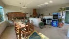 Foto 42 de Casa com 5 Quartos à venda, 850m² em Alphaville Lagoa Dos Ingleses, Nova Lima