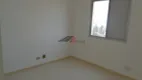 Foto 5 de Apartamento com 2 Quartos à venda, 50m² em Vila Paulista, São Paulo