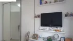 Foto 18 de Apartamento com 3 Quartos à venda, 95m² em Aclimação, São Paulo