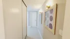 Foto 23 de Apartamento com 3 Quartos à venda, 135m² em Alphaville, Salvador