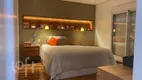 Foto 25 de Apartamento com 3 Quartos à venda, 225m² em Jardim Paulista, São Paulo