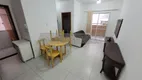 Foto 3 de Apartamento com 2 Quartos à venda, 64m² em Parque Campolim, Sorocaba