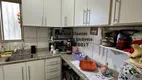 Foto 4 de Apartamento com 2 Quartos à venda, 47m² em Jardim Santa Isabel, Piracicaba