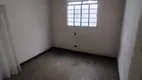 Foto 20 de Casa com 3 Quartos à venda, 130m² em Jardim Juliana, Sorocaba