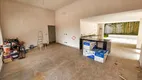 Foto 6 de Casa com 4 Quartos à venda, 125m² em Nossa Senhora de Fatima, Lagoa Santa