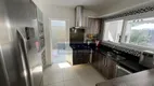 Foto 7 de Casa de Condomínio com 5 Quartos à venda, 168m² em Condominio Buena Vista, Viamão