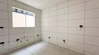 Foto 23 de Casa de Condomínio com 3 Quartos à venda, 131m² em Alto Boqueirão, Curitiba