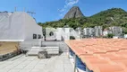 Foto 3 de Casa com 5 Quartos à venda, 284m² em Urca, Rio de Janeiro
