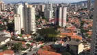 Foto 12 de Apartamento com 3 Quartos à venda, 140m² em Santa Teresinha, São Paulo