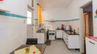 Foto 8 de Apartamento com 2 Quartos à venda, 93m² em Higienópolis, Porto Alegre