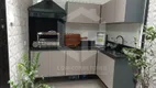 Foto 11 de Sobrado com 3 Quartos à venda, 200m² em Vila Nivi, São Paulo