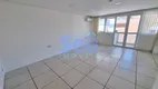 Foto 4 de Sala Comercial para alugar, 35m² em Pompeia, São Paulo