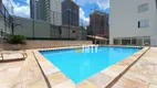 Foto 29 de Apartamento com 2 Quartos à venda, 88m² em Chácara Santo Antônio, São Paulo