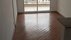 Foto 5 de Apartamento com 2 Quartos para alugar, 50m² em Consolação, São Paulo