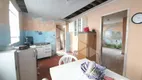 Foto 15 de Casa com 3 Quartos para alugar, 63m² em Santa Isabel, Viamão