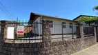 Foto 3 de Casa com 3 Quartos à venda, 120m² em Vila Lalau, Jaraguá do Sul