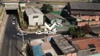 Foto 5 de Casa com 3 Quartos à venda, 70m² em Boa Vista, Ponta Grossa