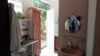 Foto 11 de Casa com 3 Quartos à venda, 720m² em Jacaraipe, Serra