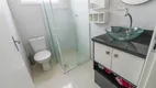 Foto 16 de Apartamento com 2 Quartos à venda, 56m² em Jardim Sao Carlos, Sorocaba