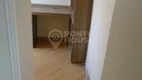 Foto 11 de Apartamento com 3 Quartos à venda, 71m² em São Judas, São Paulo