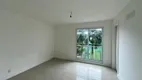 Foto 16 de Apartamento com 4 Quartos à venda, 170m² em Peninsula, Rio de Janeiro