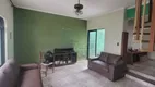 Foto 18 de Casa com 3 Quartos à venda, 211m² em Solar Boa Vista, Ribeirão Preto