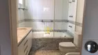 Foto 25 de Apartamento com 4 Quartos para venda ou aluguel, 218m² em Campo Belo, São Paulo