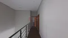 Foto 7 de Casa de Condomínio com 3 Quartos à venda, 217m² em Medeiros, Jundiaí