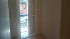 Foto 13 de Casa com 2 Quartos à venda, 90m² em Jardim Guerreiro, Cotia