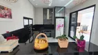 Foto 8 de Casa de Condomínio com 3 Quartos à venda, 200m² em Jardim Residencial Dona Maria Jose, Indaiatuba